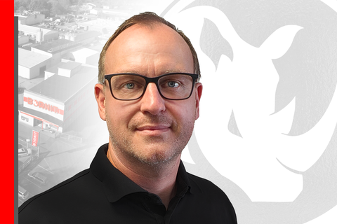 Marcus	Aschenborn