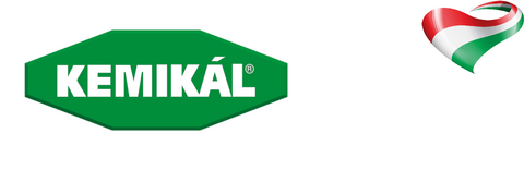 KEMIKÁL Építőanyagipari Zrt.