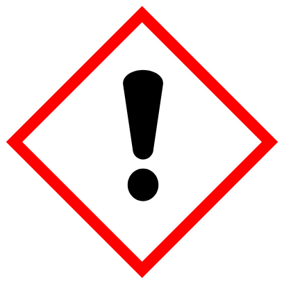 GHS07